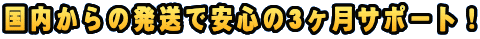 ̔ňS3T|[gI
