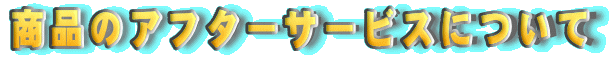 ĩAt^[T[rXɂ