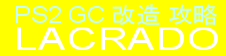 ◇SOURCE◇